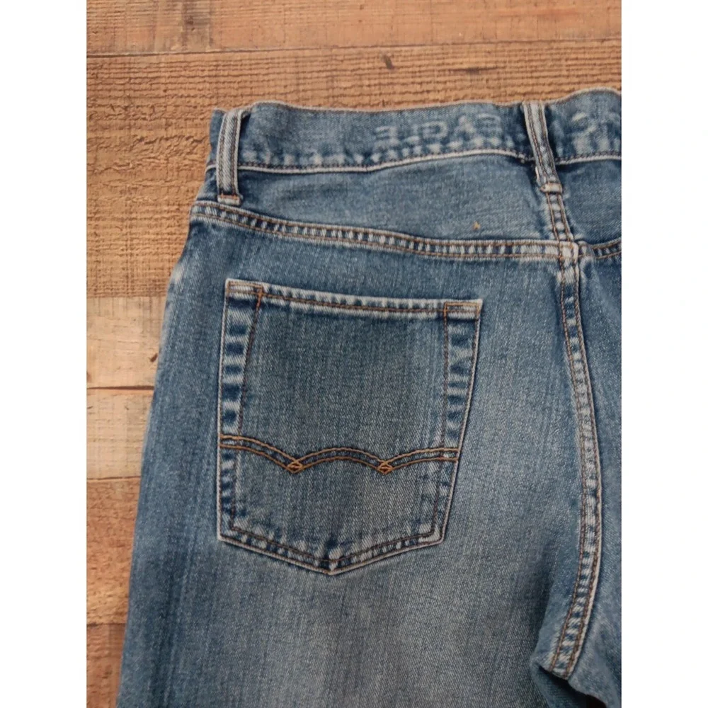 American Eagle Outfitters product pair